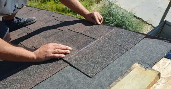 Some Great Roofing Stuff